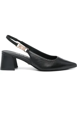 Guess 55mm Zabela pumps