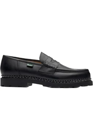 Paraboot Reims loafers