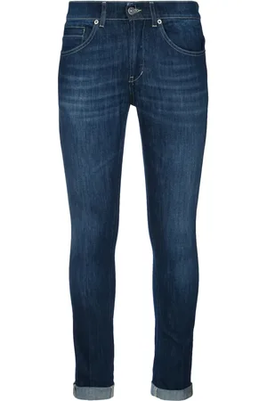 Dondup George jeans