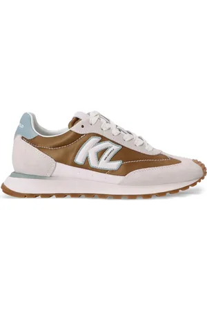 Karl Lagerfeld Kairo sneakers