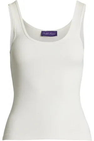 Ralph Lauren Ellis tank top