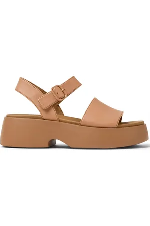 Camper Tasha sandals