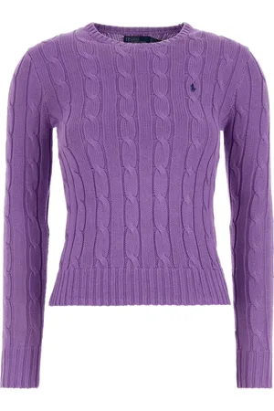 Ralph Lauren Julianna jumper