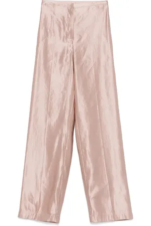 Loulou de Saison Sally trousers