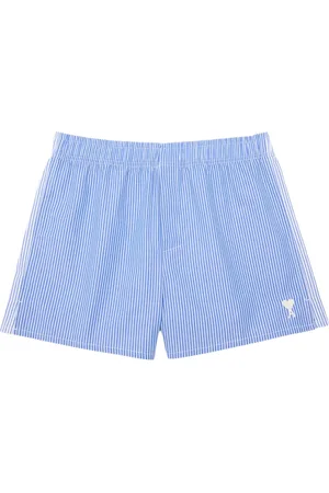 Ami Ami de Coeur boxers