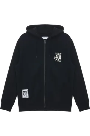 Samsøe Samsøe Sajournal hoodie