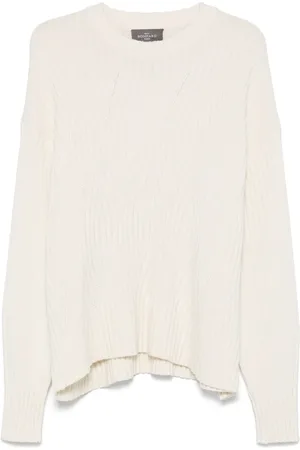 ERIC BOMPARD Cashmere sweater