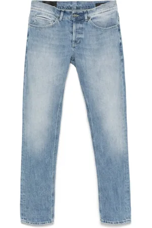 Dondup George jeans