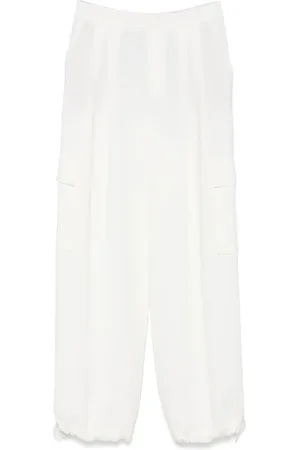 ELEVENTY Combat trousers