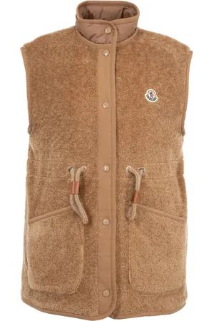 Moncler Bost vest