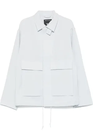 Y-3 Sport Uniform jacket