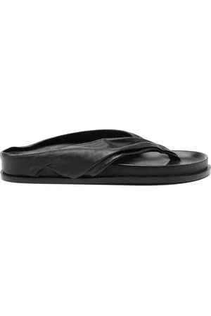 A.Emery Shaw sandals
