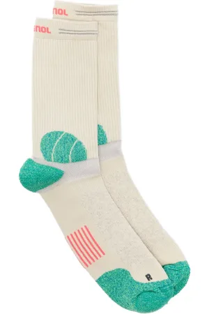 Rossignol Sapa socks