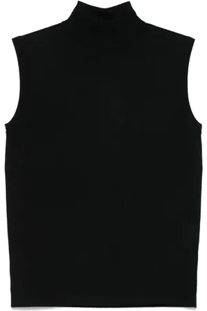 Lisa Yang Lucy top
