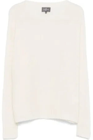 ERIC BOMPARD Cashmere sweater