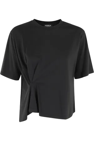 Dondup Cotton t-shirt