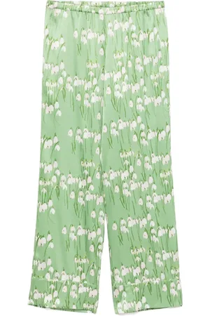 Bernadette Louis pyjama pants