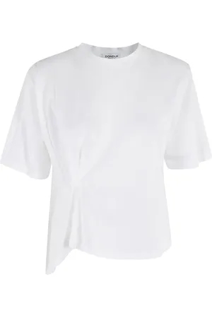 Dondup Cotton t-shirt