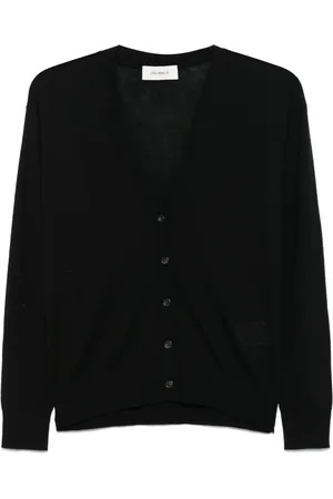 Lisa Yang Cia cardigan