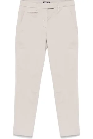 Dondup Perfect trousers