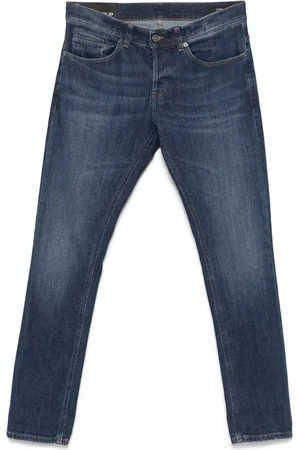 Dondup George jeans