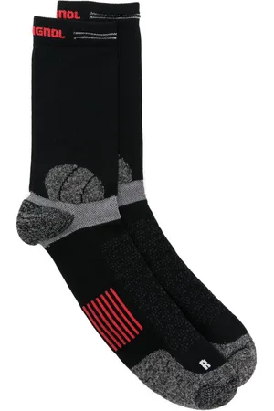 Rossignol Sapa socks