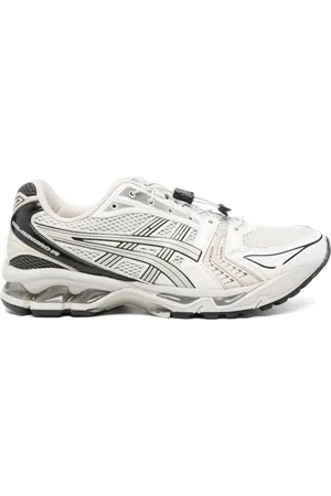 Asics Gel-Kayano 14 sneakers