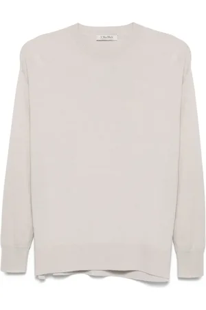 Max Mara Verona sweater