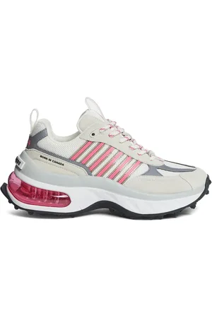 Dsquared2 Bubble sneakers