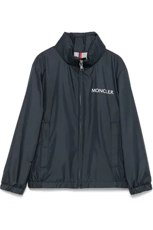 Moncler Warne jacket