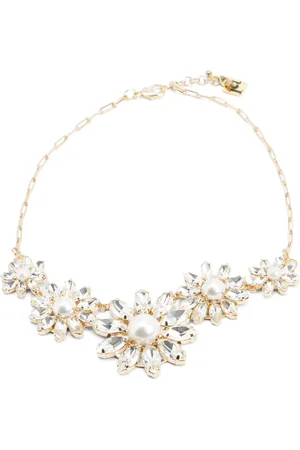 ROSANTICA Necklace