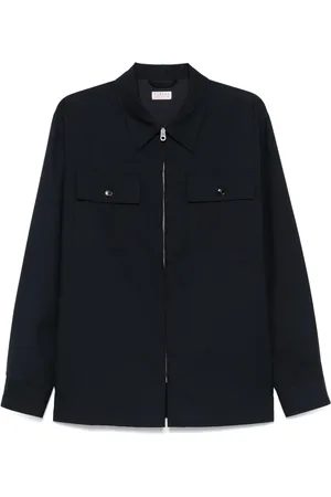 Fursac Twill jacket