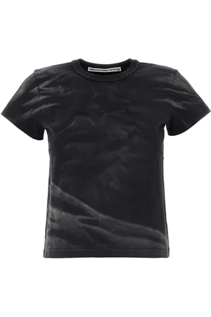 Alexander Wang Slate T-shirt