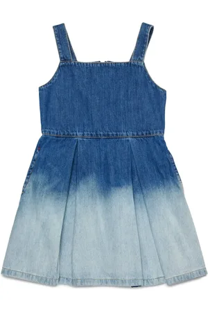 MAX&Co. Kids Ombr?? dress