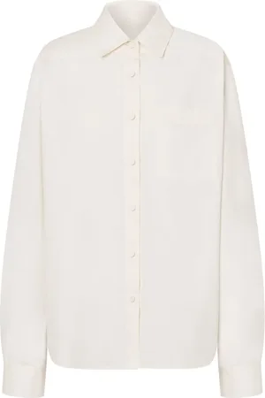 Serafini Button-down shirt