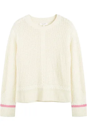 Chinti & Parker Penzance sweater