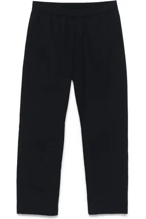 BARENA Bativoga Vion trousers
