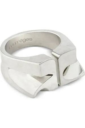 Courrèges AC ring