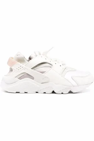 Nike Air Huarache low-top sneakers