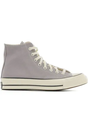 Converse Chuck 70 high-top sneakers