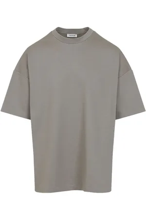 FEAR OF GOD Jersey T-shirt