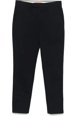 BARENA Capovae Vion trousers