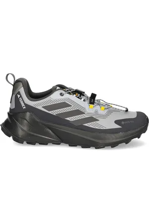 adidas Terrex Trailmaker trainers