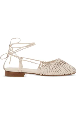 Hereu Mantera sandals