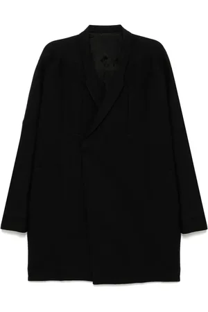Rick Owens Arrowhead jacket