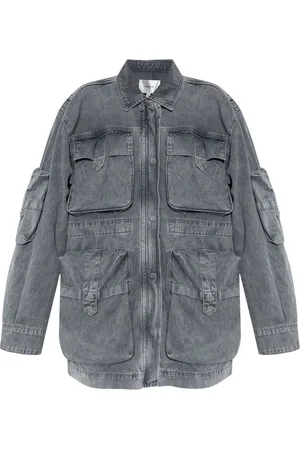 Gestuz Nynne jacket