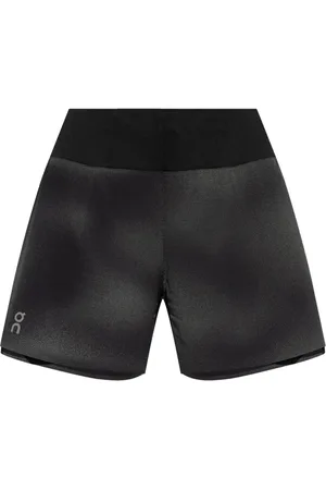 On Running Lumos shorts