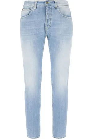 Dondup Skinny jeans