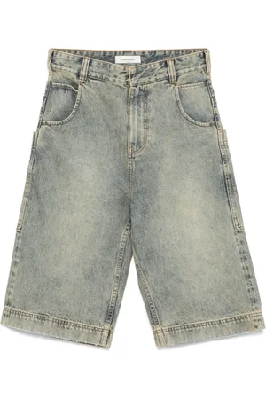 Entire Studios D shorts