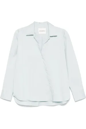 Closed Cotton shirt